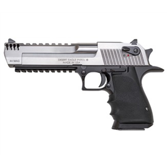 MR DESERT EAGLE 44MAG 6